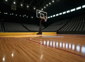 UCF Knights проти Texas A&M Aggies: передматчевий огляд баскетбольного поєдинку