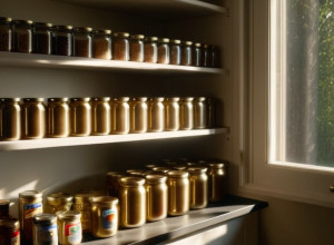 Штати США Прискорюють Виплату Повних Продовольчих Допомог SNAP Після Завершення Урядового Шатдауну