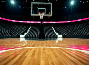 Баскетбол: «Юта Веллі» зіграє проти «Фресно Стейт» після потужної гри Хендрікса