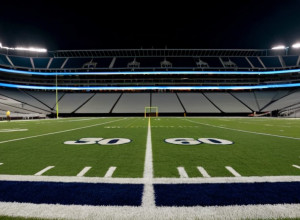 Ole Miss прагне уникнути повторення минулорічної дорогої поразки від Флориди