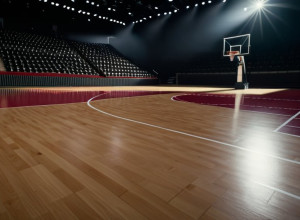 Баскетбольна Зустріч: Ole Miss Rebels Прийматимуть CSU Bakersfield Roadrunners після Яскравої Гри Камардіна