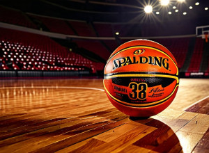 Баскетбольний матч у Дейтоні: «Флайерз» зустрінуться з «Вайлдкетс»