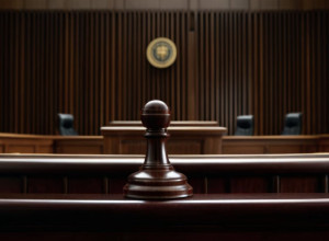 Конституційний суд ЦАР розглядає позов про відсторонення президента від виборів