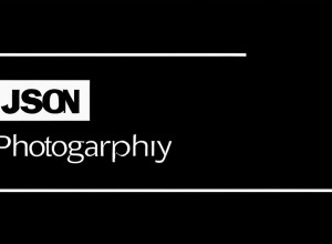 Приклади використання JSON Schema