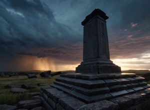 Хуан Понсе Енріле: Архітектор військового стану та символ філіппінської політики