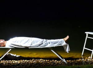 Тіло зниклого священника знайшли в Мексиці: двоє затримані за підозрою у вбивстві