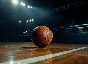 Баскетбольна битва в Сент-Луїсі: «Біллс» проти «Гранд-Каньйон» після зіркової гри Маккотрі