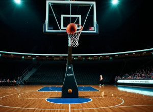 Boise State зіграє з Montana State після 21-очкового виступу Ендрю Медоу