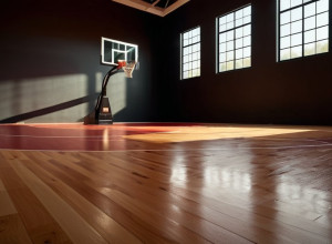 Баскетбольні команди Radford Highlanders та Wright State Raiders зустрінуться у Західній Вірджинії