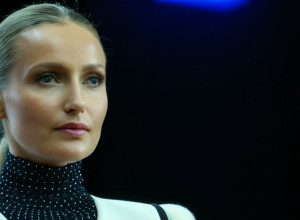 Вплив штучного інтелекту на ринок праці