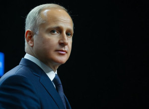 ШІ та майбутнє ринку праці