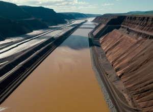 Лондонський суд визнав гірничодобувного гіганта BHP Group відповідальним за найгіршу екологічну катастрофу в Бразилії