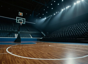 Баскетбольне протистояння у Інглвуді: №15 UCLA проти №5 Арізони