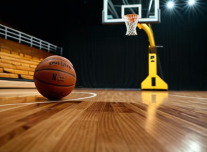 Ранчик веде «Колорадо» до перемоги над «Провіденс» після 24-очкової гри