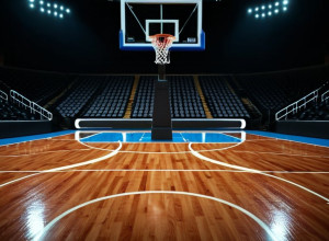 УАБ зіграє проти Хай-Пойнт після 25 очок Вестрі