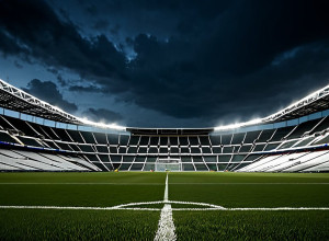 Роберто Манчіні очолив катарський клуб "Аль-Садд"