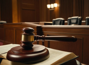 Колишню зірку НФЛ Антоніо Брауна звільнили під заставу у справі про замах на вбивство