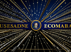 "Поліробота": Як американці борються зі стагнацією зарплат та інфляцією, маючи кілька робіт