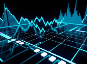 Змішані результати Disney у Q4: стрімінг та парки демонструють зростання, кабельні мережі та кінопрокат слабшають