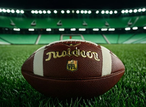 Центральний Матч Тижня в ACC: Вірджинія та Дьюк Змагатимуться за Лідерство