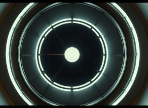 Подорож у часі