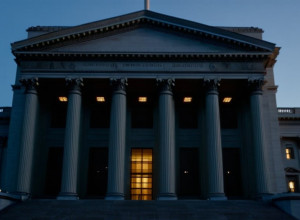 Федеральний уряд США відновлює роботу: Наслідки завершення "шатдауну" та нові ініціативи