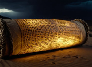 Ніколас Кейдж у фільмі "Син теслі": Новий горор про юність Ісуса на основі апокрифів