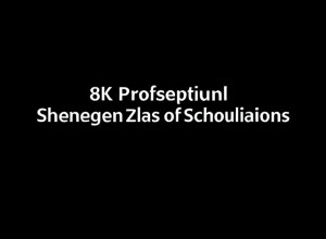 Заборона на в'їзд до Шенгенської зони для громадян Росії