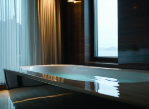 Малайзійського репера Намві звільнено під заставу у справі про вбивство тайванської інфлюенсерки