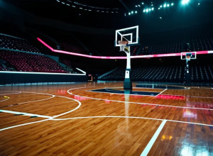 «Сакраменто Стейт» та «ЮК Девіс» зійдуться після 30-очкової гри Вільямса