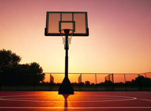 Сент-Мері (Каліфорнія) зіграє з Північним Техасом після 20-очкового виступу Кемпбелла