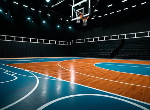 «Мілвокі Пантерз» зустрінуться з №11 «Техас Тек Ред Рейдерс» після 35 очок Топпіна