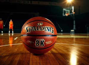 Баскетбольна битва: Texas A&M та UCF готуються до міжконференційного поєдинку