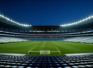 «Піттсбург Стілерз» та Аарон Роджерс прагнуть перервати смугу невдач перед візитом «Цинциннаті»