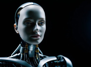 Майбутнє штучного інтелекту: виклики та можливості