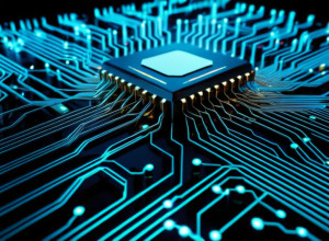 Anthropic: Виявлено першу хакерську кампанію, керовану ШІ, пов'язану з Китаєм