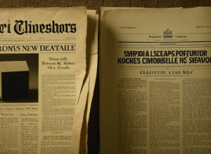 Американська інвестиційна компанія RedBird відмовилася від придбання британської газети Telegraph