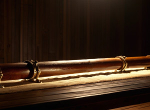 Угорщина оскаржить в суді ЄС план Євросоюзу щодо відмови від російської енергії