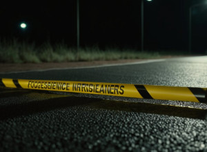 Пакистан заарештував чотирьох бойовиків, причетних до теракту-самовбивства в суді Ісламабаду