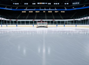 Нью-Йорк Айлендерс проти Колорадо Евеланш: прогноз матчу НХЛ