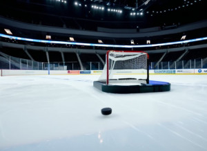 "Вегас Голден Найтс" зіграють з "Сент-Луїс Блюз", намагаючись перервати серію поразок