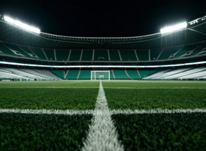 Епічний камбек: Ланден Кларк веде Elon до перемоги над Campbell