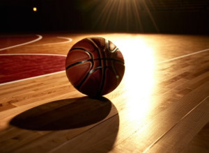 «Техас» здобув впевнену перемогу над «Канзас-Сіті» 71-55: Свейн та Траоре оформили дабл-дабл