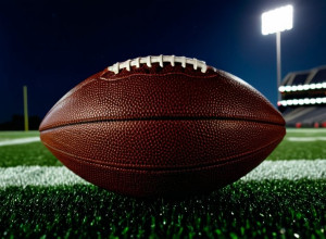 Університет Нью-Мексико здобуває перемогу над Колорадо Стейт у захисній битві