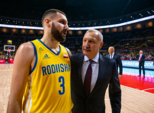 «Сірак’юс» здобув переконливу перемогу над «Дрекселом» у першому виїзному матчі сезону