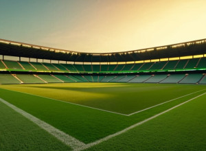 Стів Макларен залишив посаду тренера збірної Ямайки після нічиєї з Кюрасао