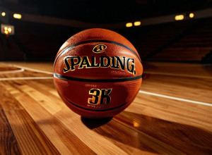 «Колгейт» зустрінеться з «Корнеллом» після 22 очок Кокса