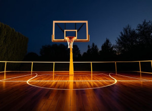 Баскетбол: «Оберн Тайгерс» зустрічаються з «Джексон Стейт Тайгерс»