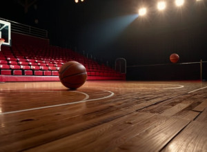 «Огайо Стейт» приймає «Вестерн Мічиган»: Прев'ю баскетбольного матчу