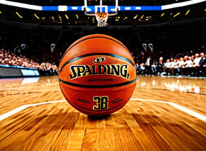 №20 Теннессі зустрінеться з Теннессі Стейт після 20-очкової гри Окпари